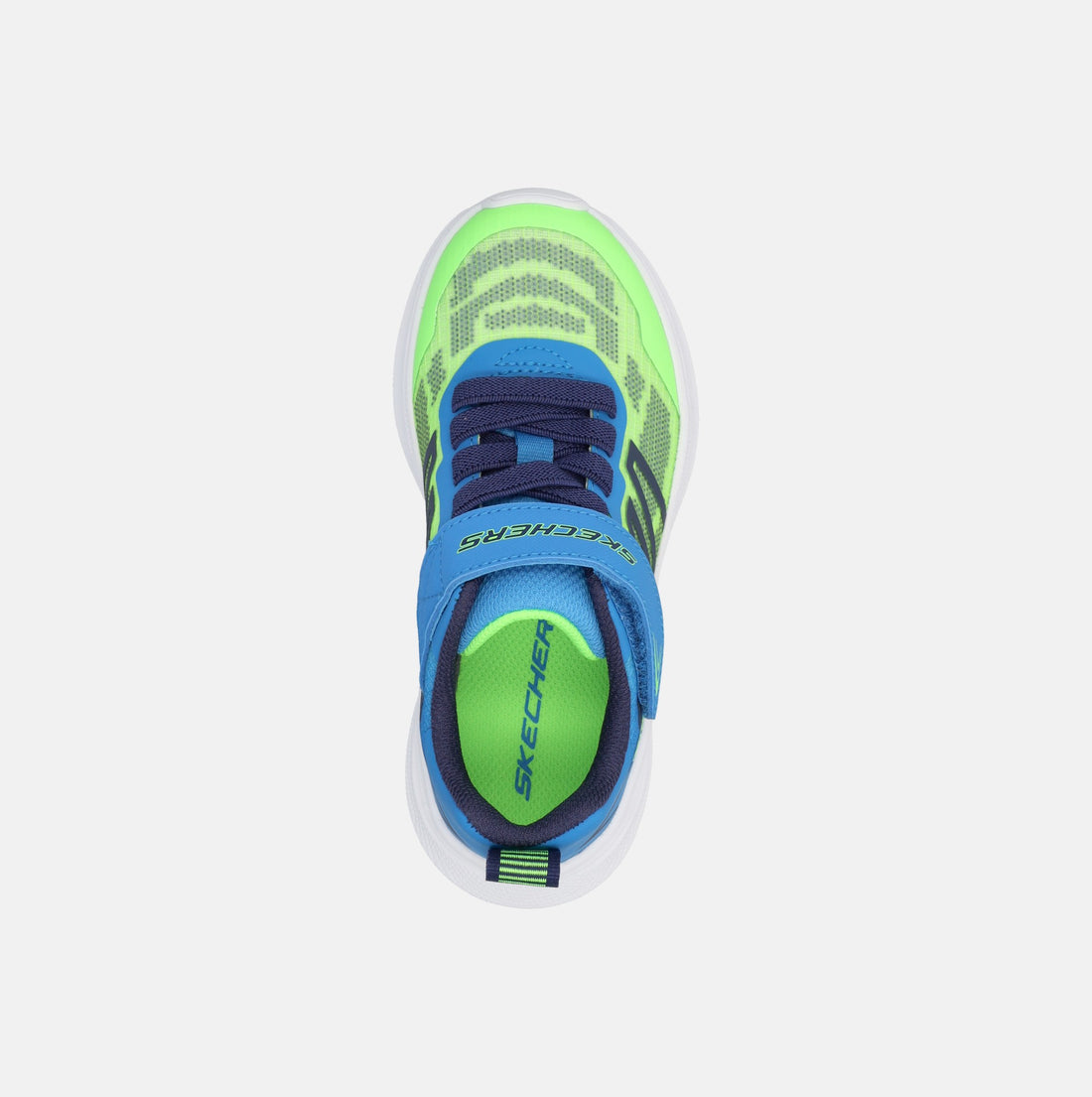 SKECHERS MICROSPEC VELOCITY