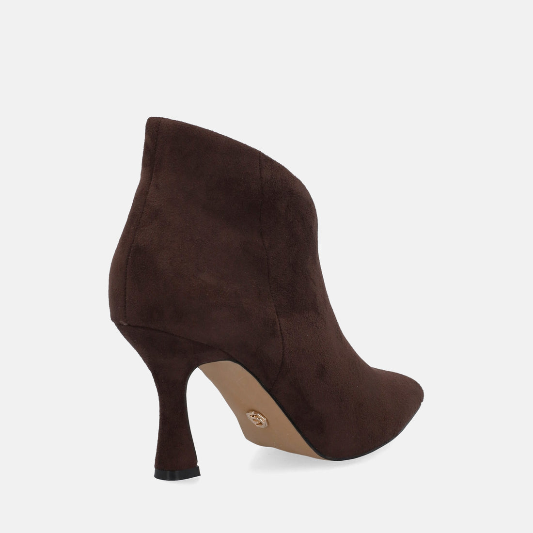 GOLD&GOLD TRONCHETTI