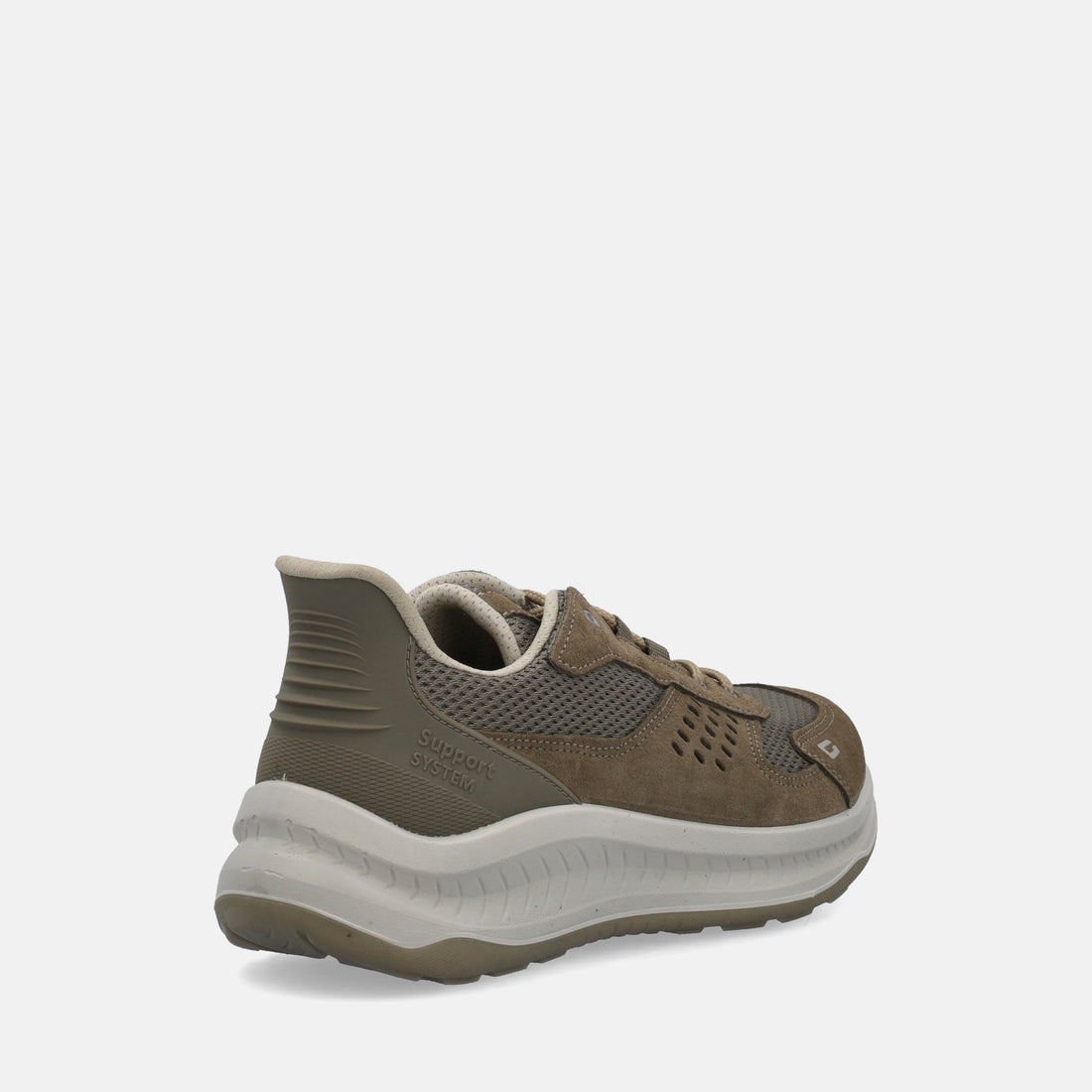 GRISPORT SCARPE CIVILI