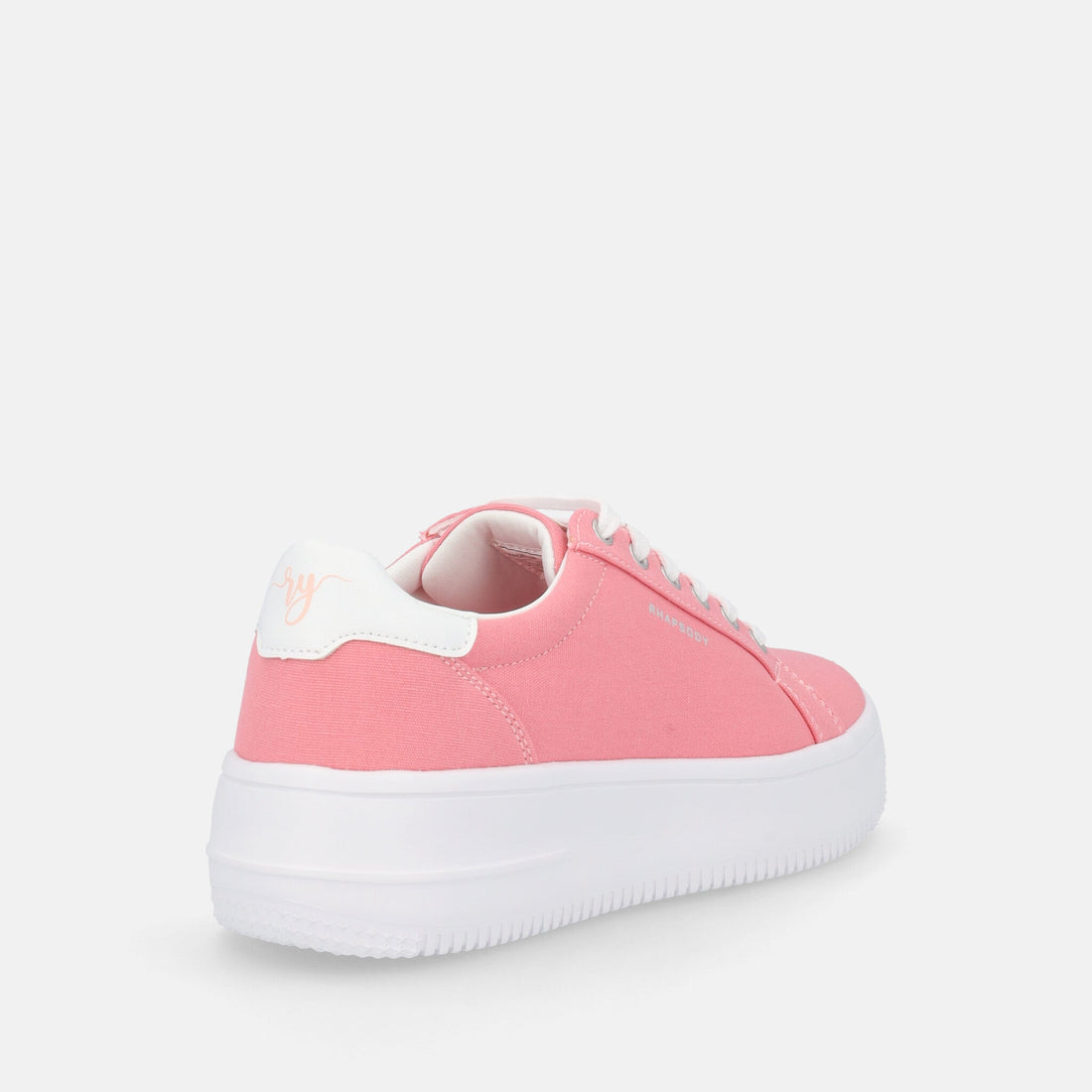 RHAPSODY Sneakers Platform