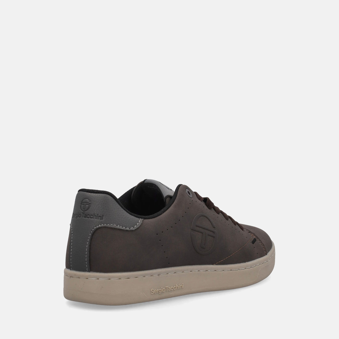 SERGIO TACCHINI BRAVO NBX