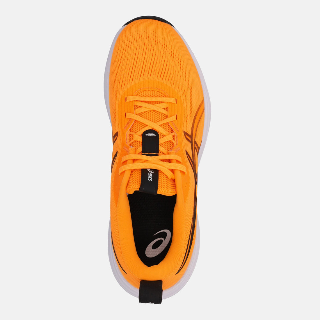 ASICS GEL-PULSE 17