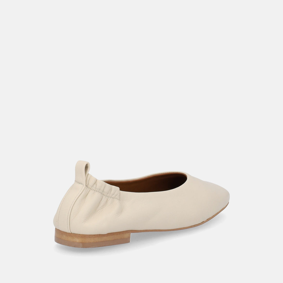 WEDO BALLERINE