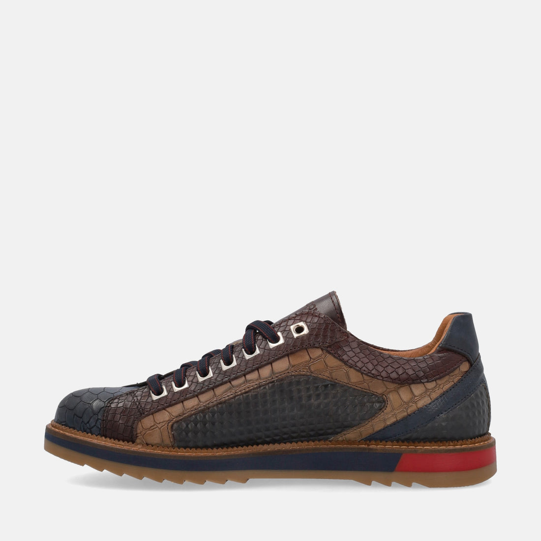 EXTON SCARPE CIVILI