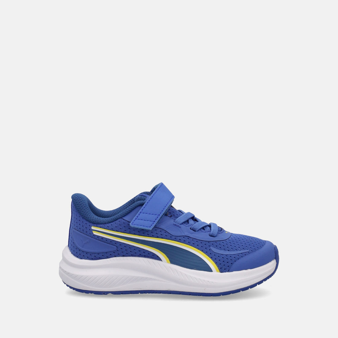 PUMA SKYROCKET 2 AC+ PS
