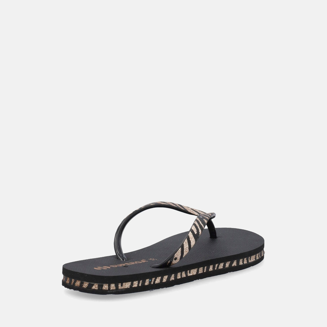 SUPERGA INFRADITO MARE