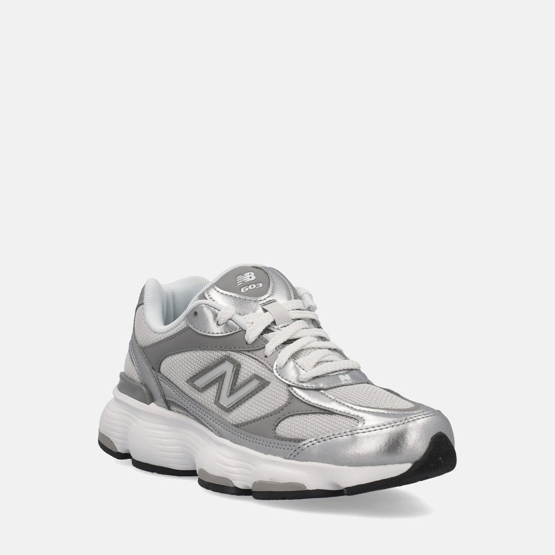 NEW BALANCE 603