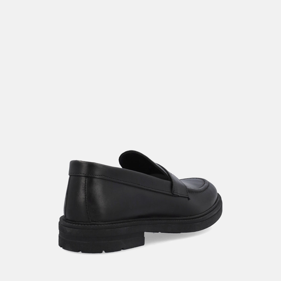 SÈ RENÉE MOCASSINI