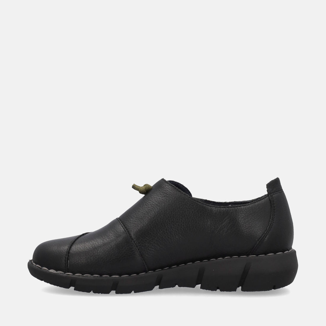LARA SHOES SCARPE STRINGATE