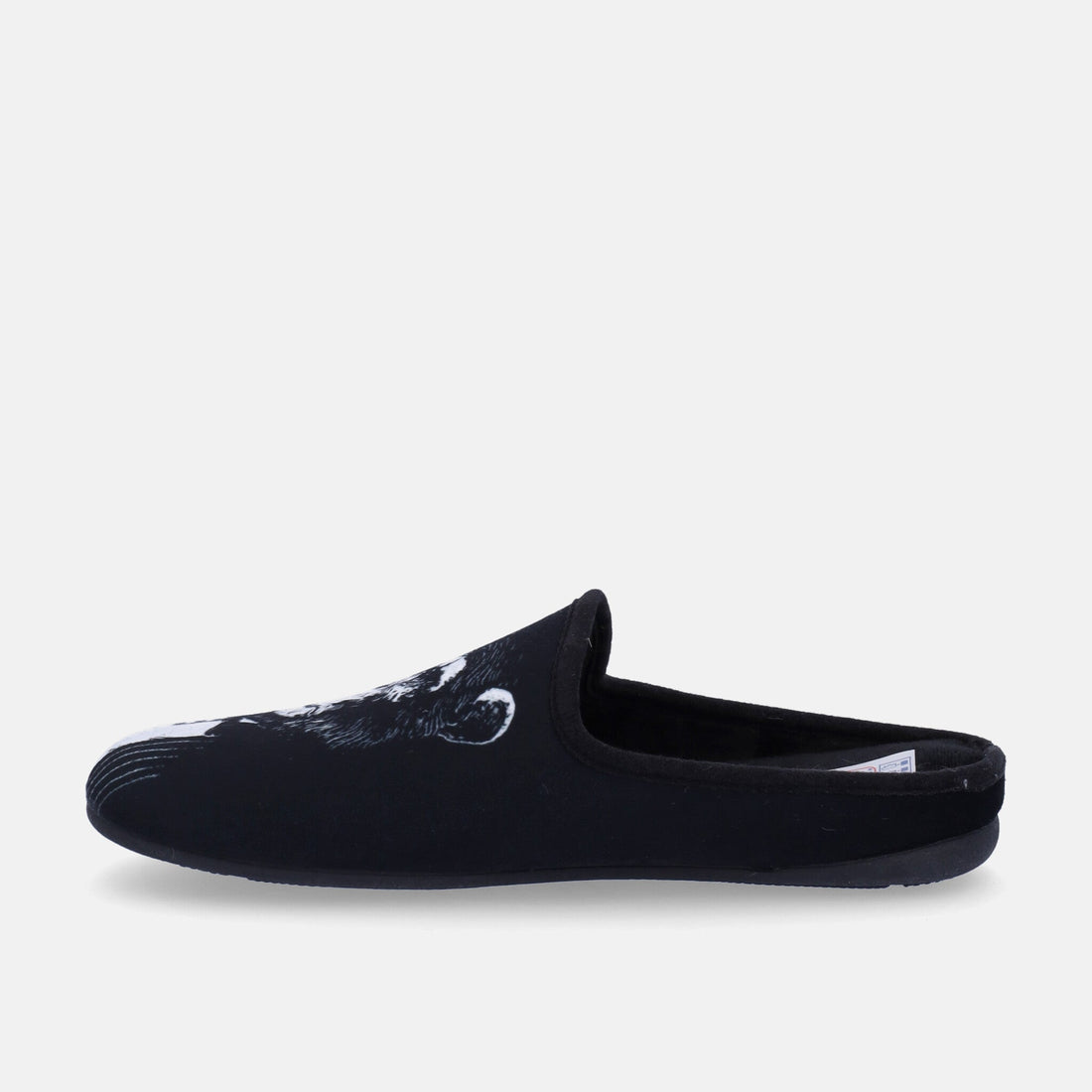 Ciabatte casa uomo Tanahlot