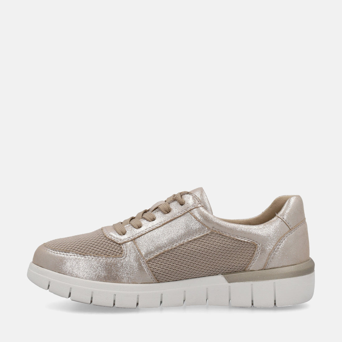 CAPRICE SNEAKERS