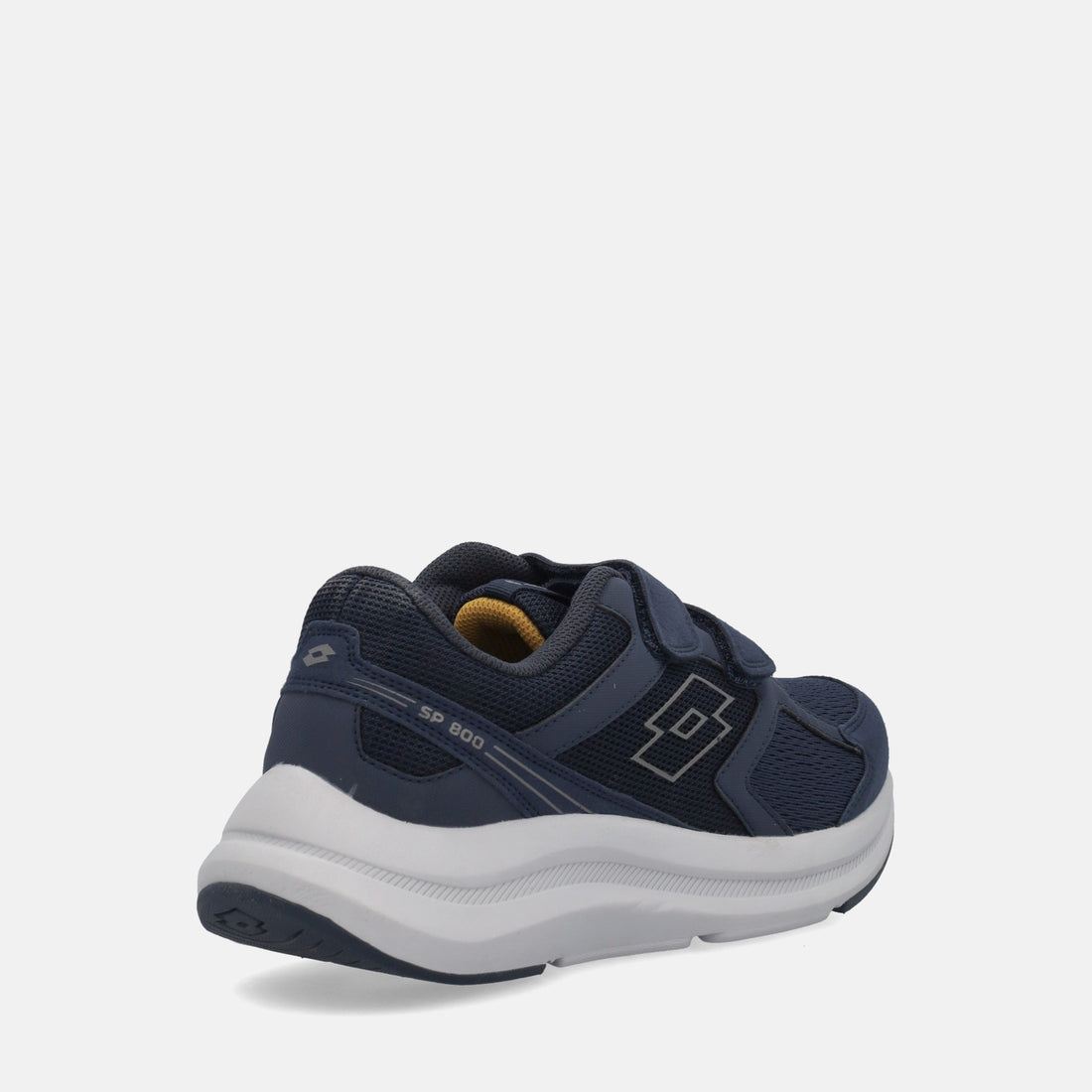 LOTTO SPEEDRIDE 801
