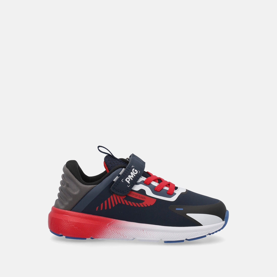 Primigi B&G STORM Marine / Arancio - Consegna gratuita | ! - Scarpe Sneakers basse Bambino 44,90 Primigi B&G STORM Marine / Arancio - Consegna gratuita | ! - Scarpe Sneakers basse Bambino 44,90