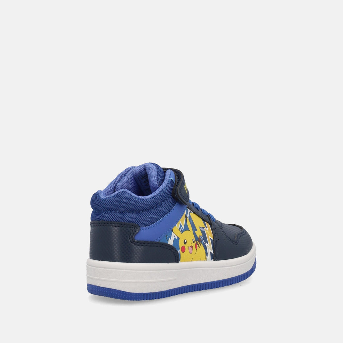 POKEMON SNEAKERS