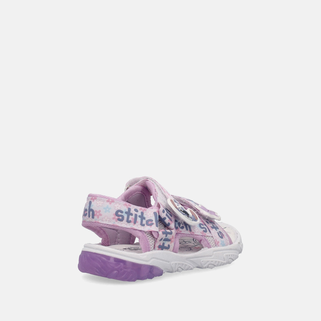 LILO & STITCH SANDALI