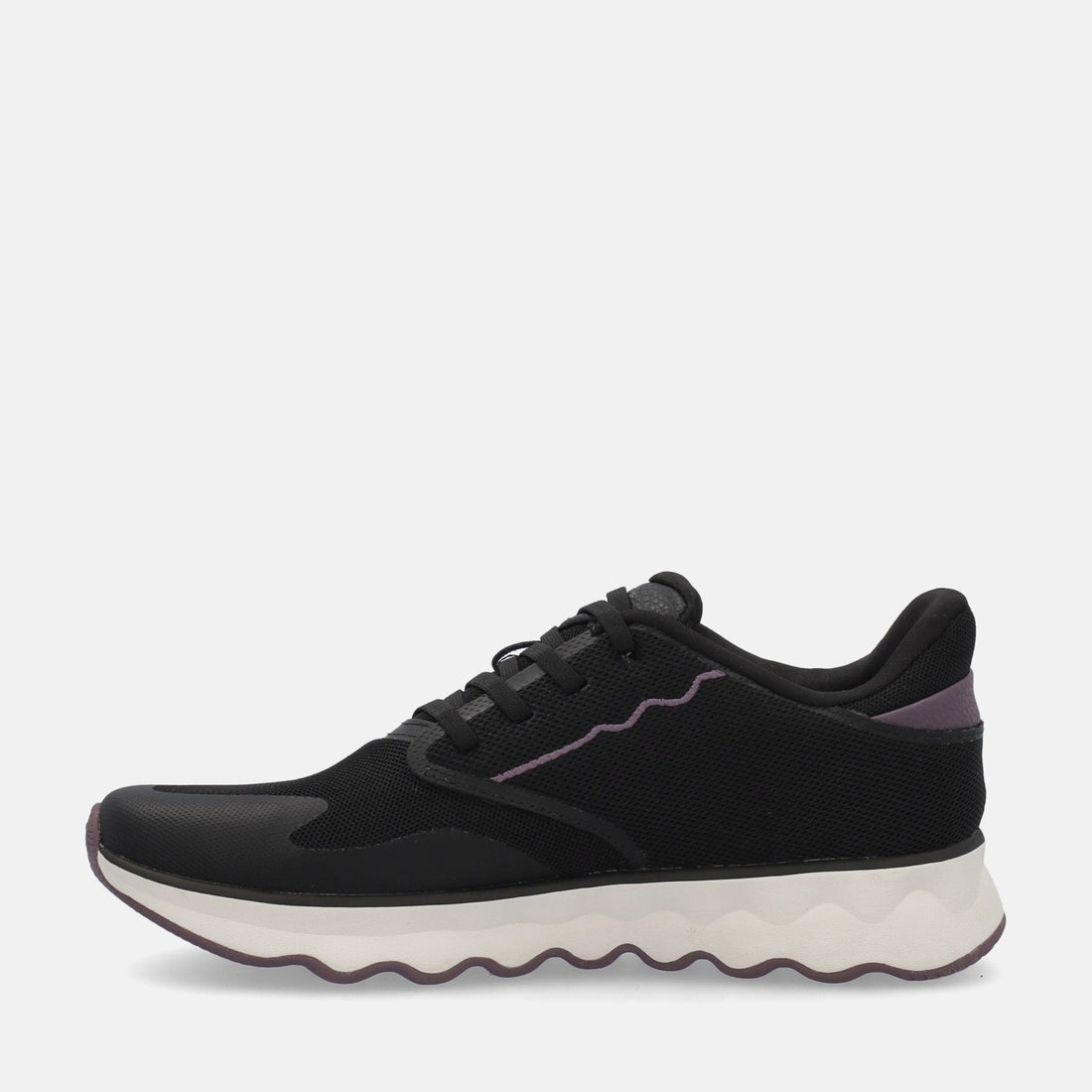 TAMARIS SNEAKERS