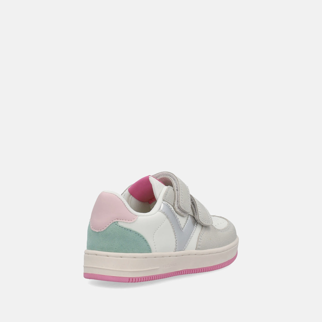 VICTORIA SNEAKERS