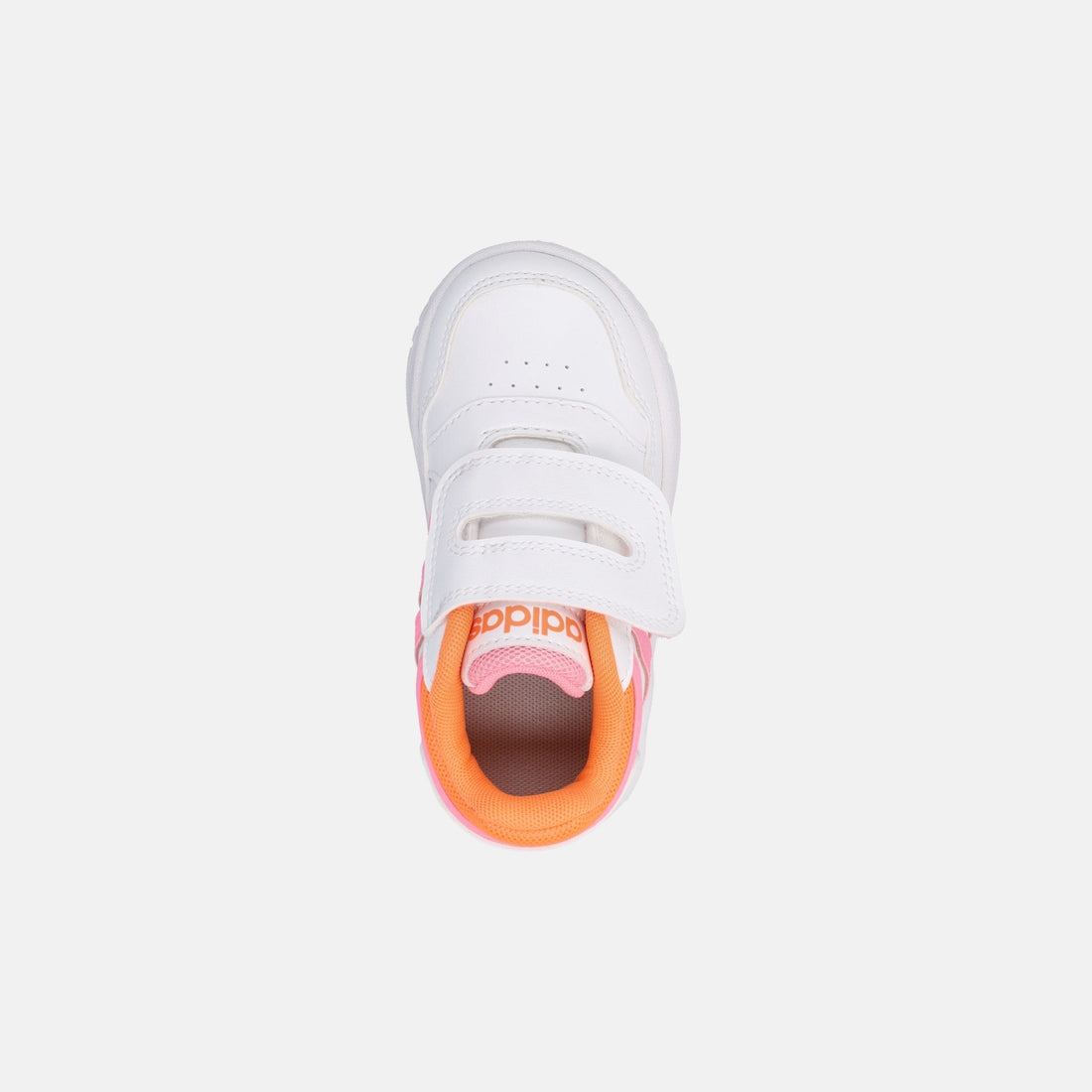 ADIDAS HOOPS 3.0 CF