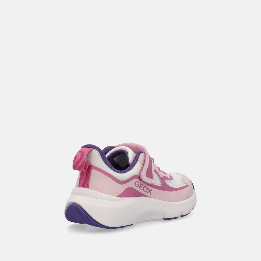 GEOX PRO-RAN