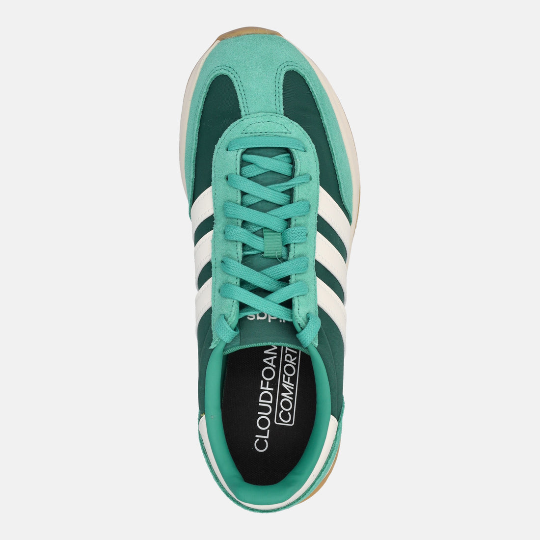 ADIDAS RUN 70s 2.0
