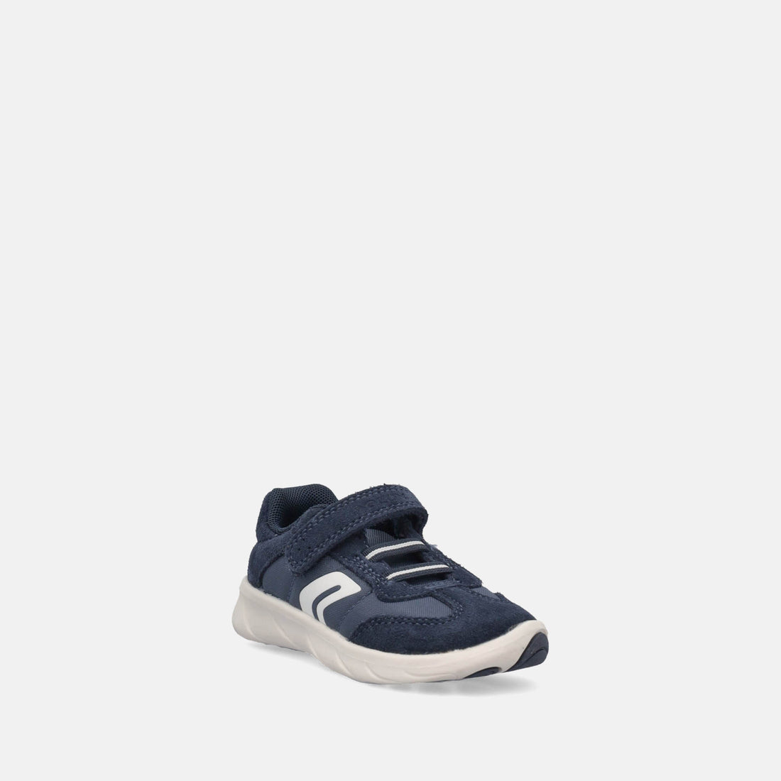 GEOX FOOT-RUN