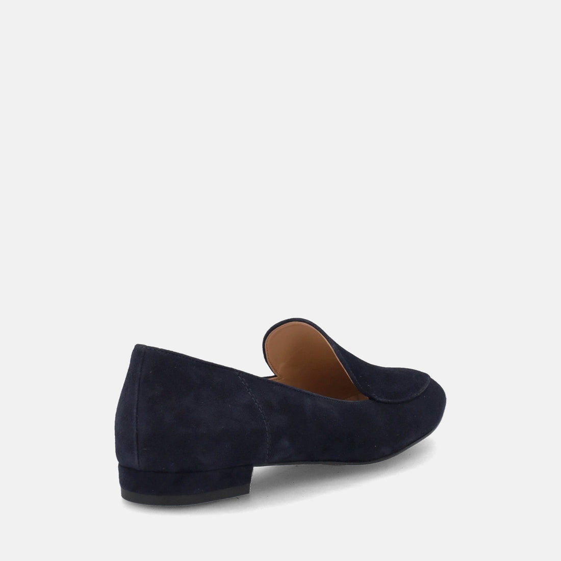 Rachel Marvì Mocassini