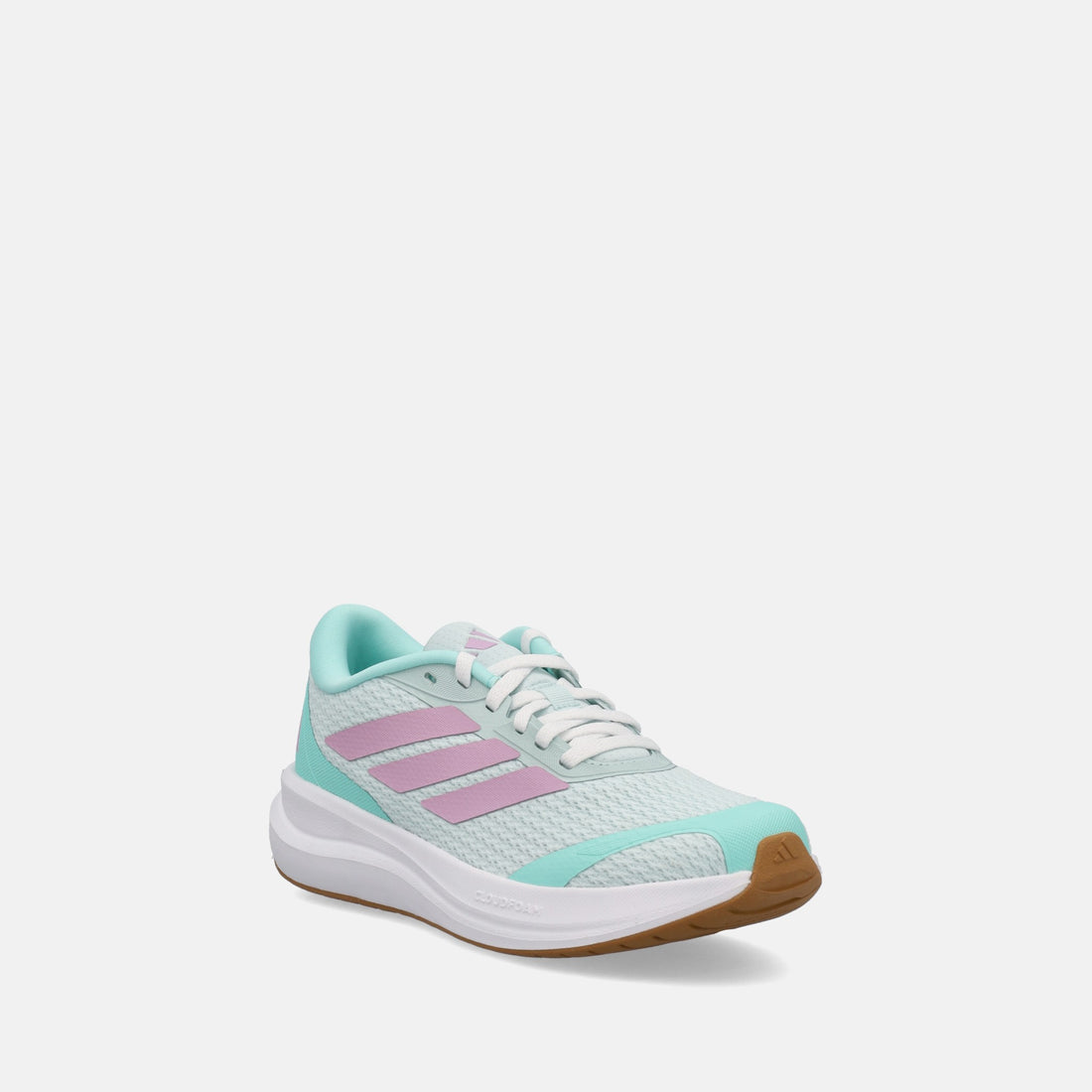 ADIDAS RUNFALCON 6