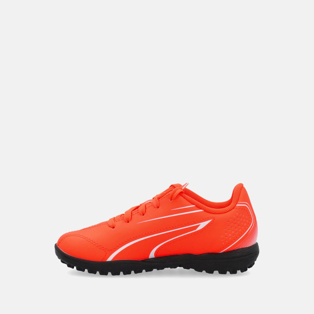 PUMA VITORIA TT