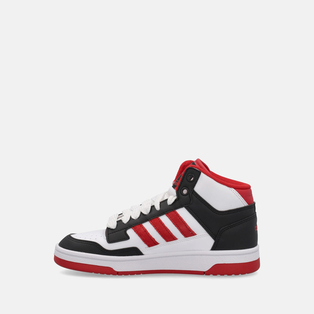ADIDAS RAPID COURT MID