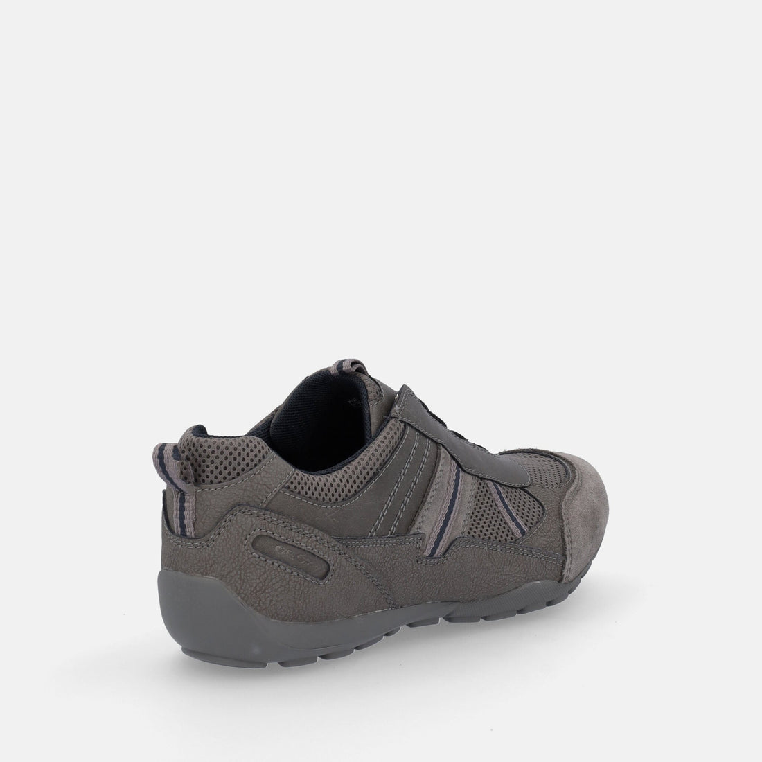 GEOX RAVEX CHIUSURA ELASTICO