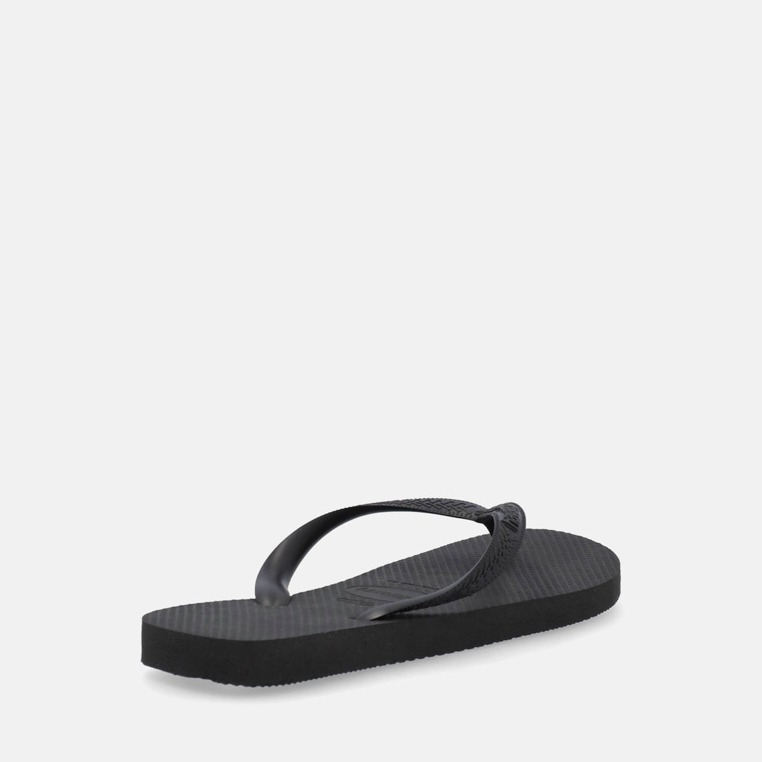 HAVAIANAS TOP