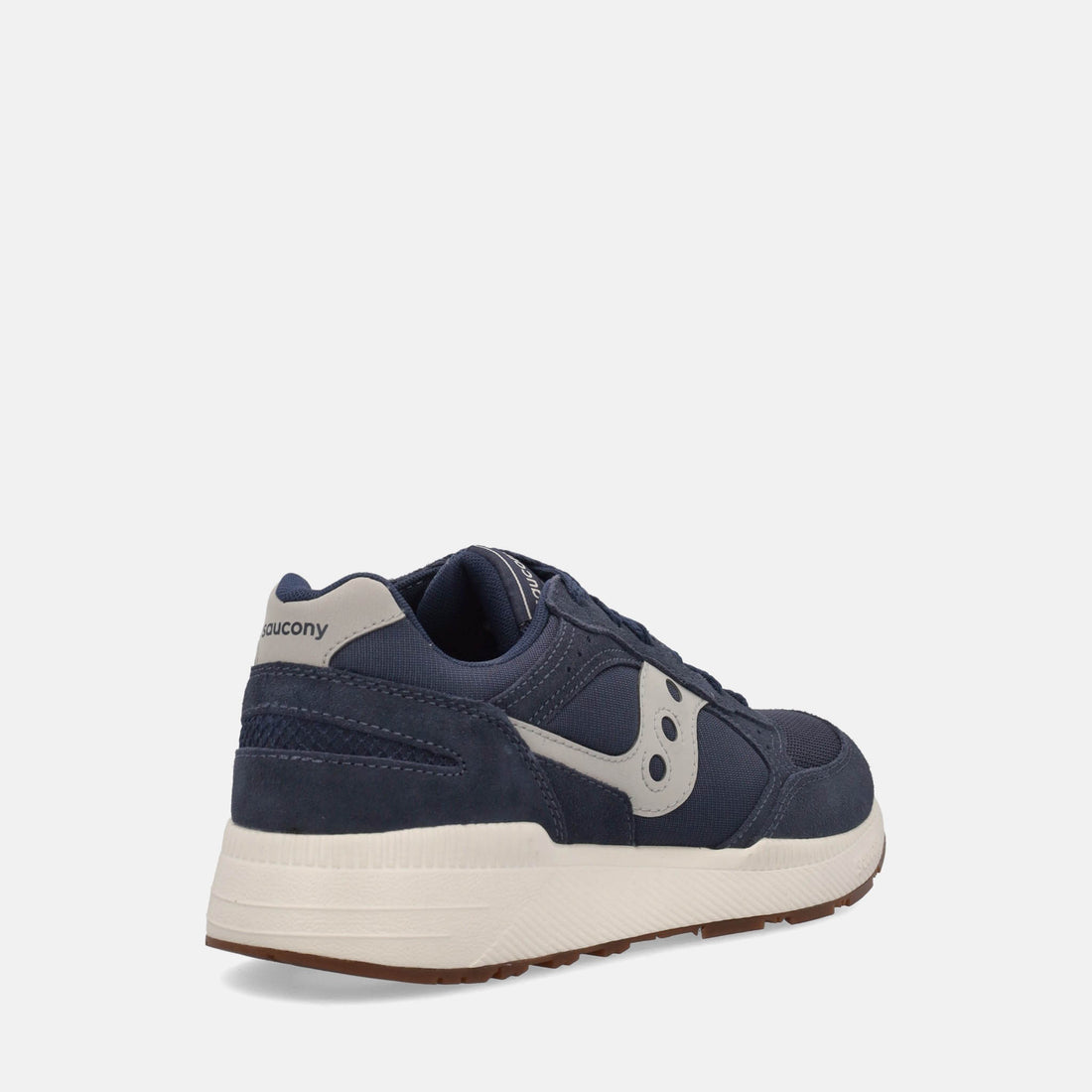 SAUCONY ECLIPSE