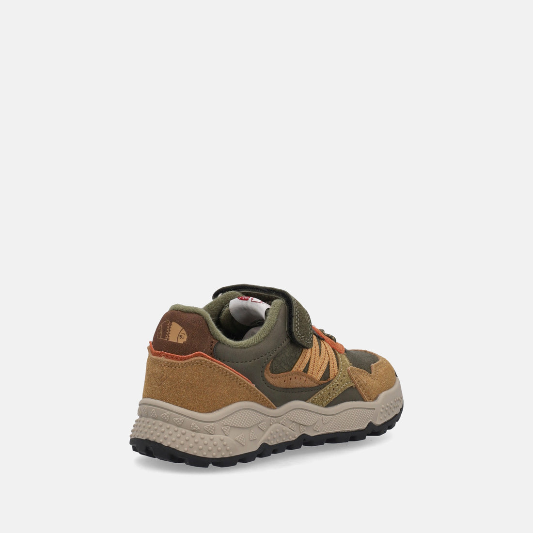 AMERICANINO SNEAKERS