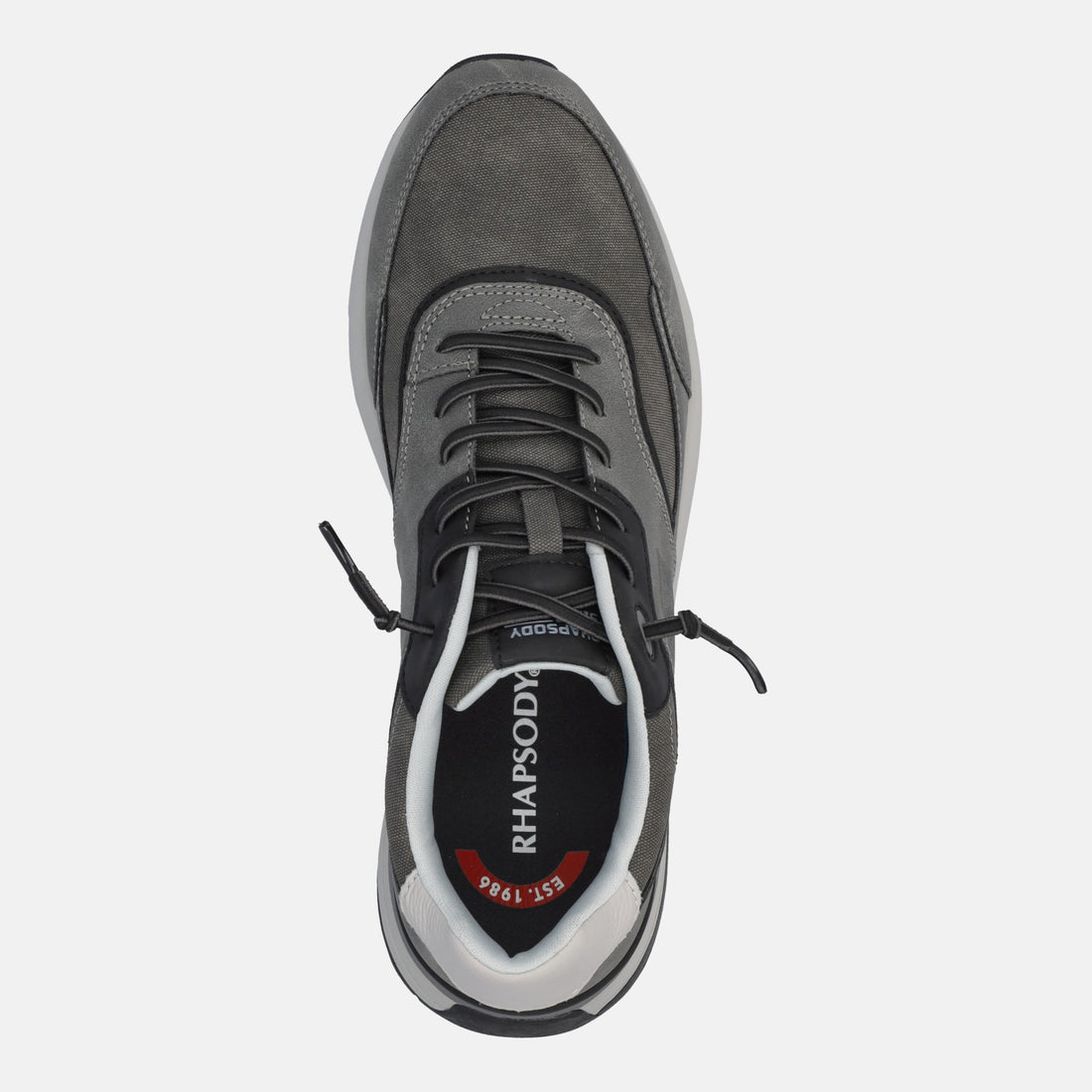 RHAPSODY SNEAKERS