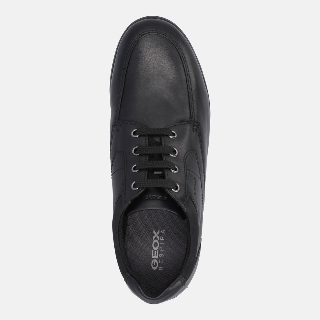 GEOX LEITAN