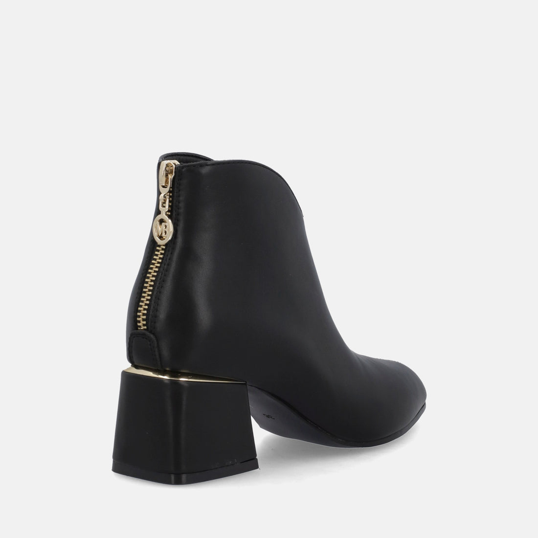 MARIELLA BURANI TRONCHETTI