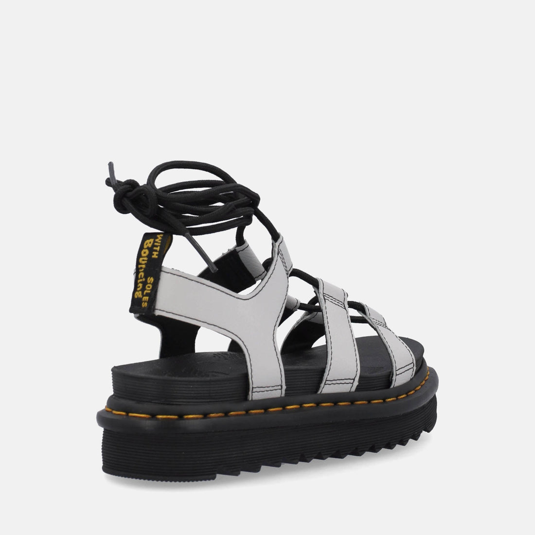 DR.MARTENS NARTILLA