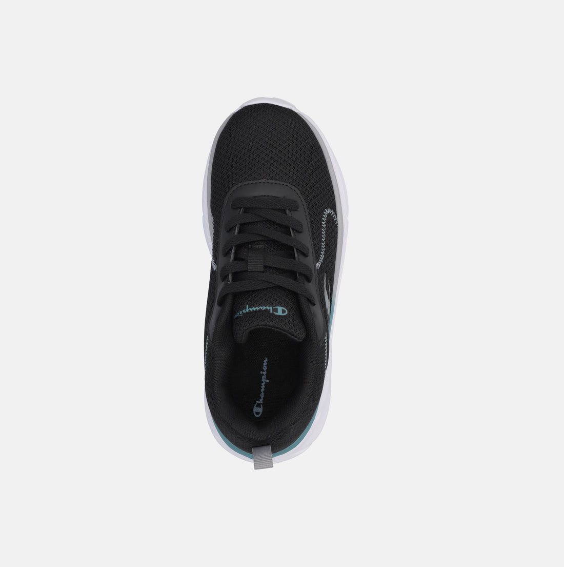 CHAMPION HRO GS