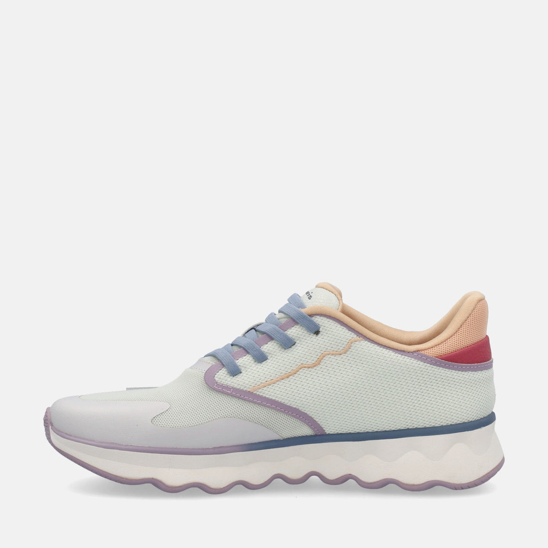 TAMARIS SNEAKERS