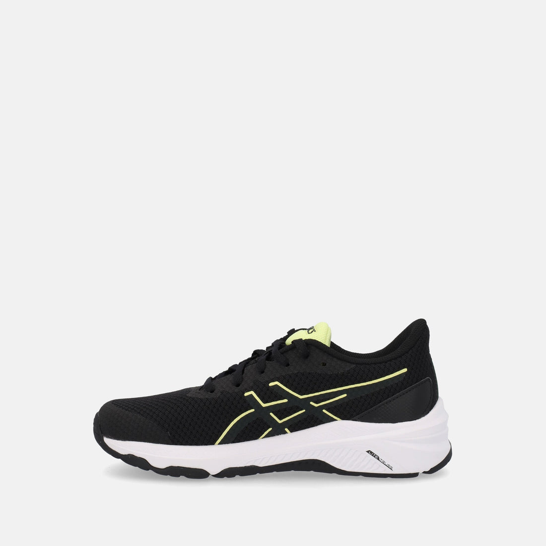 ASICS GT 1000 12