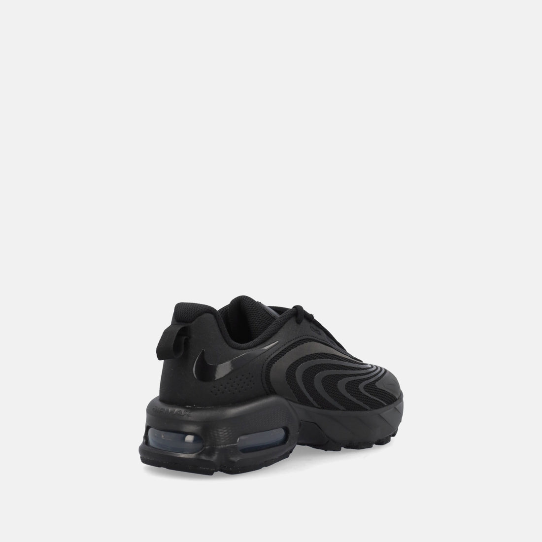 NIKE AIR MAX FIRE
