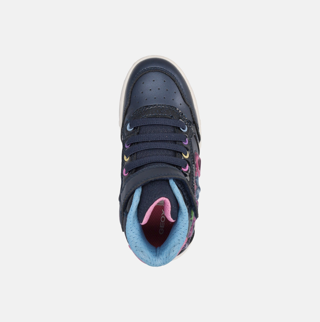 GEOX SKYLIN