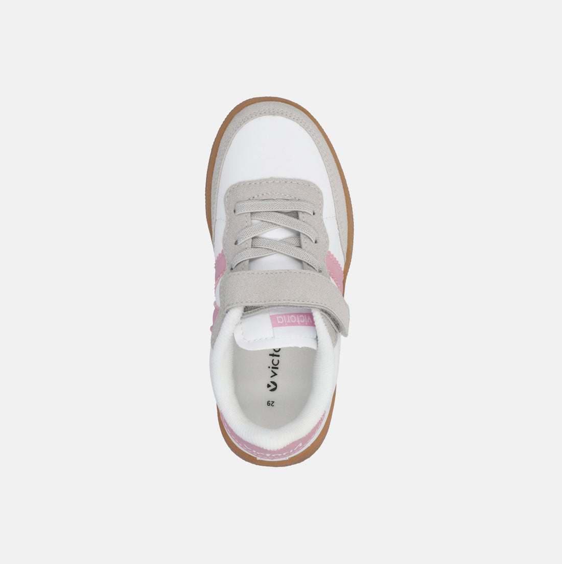 VICTORIA SNEAKERS