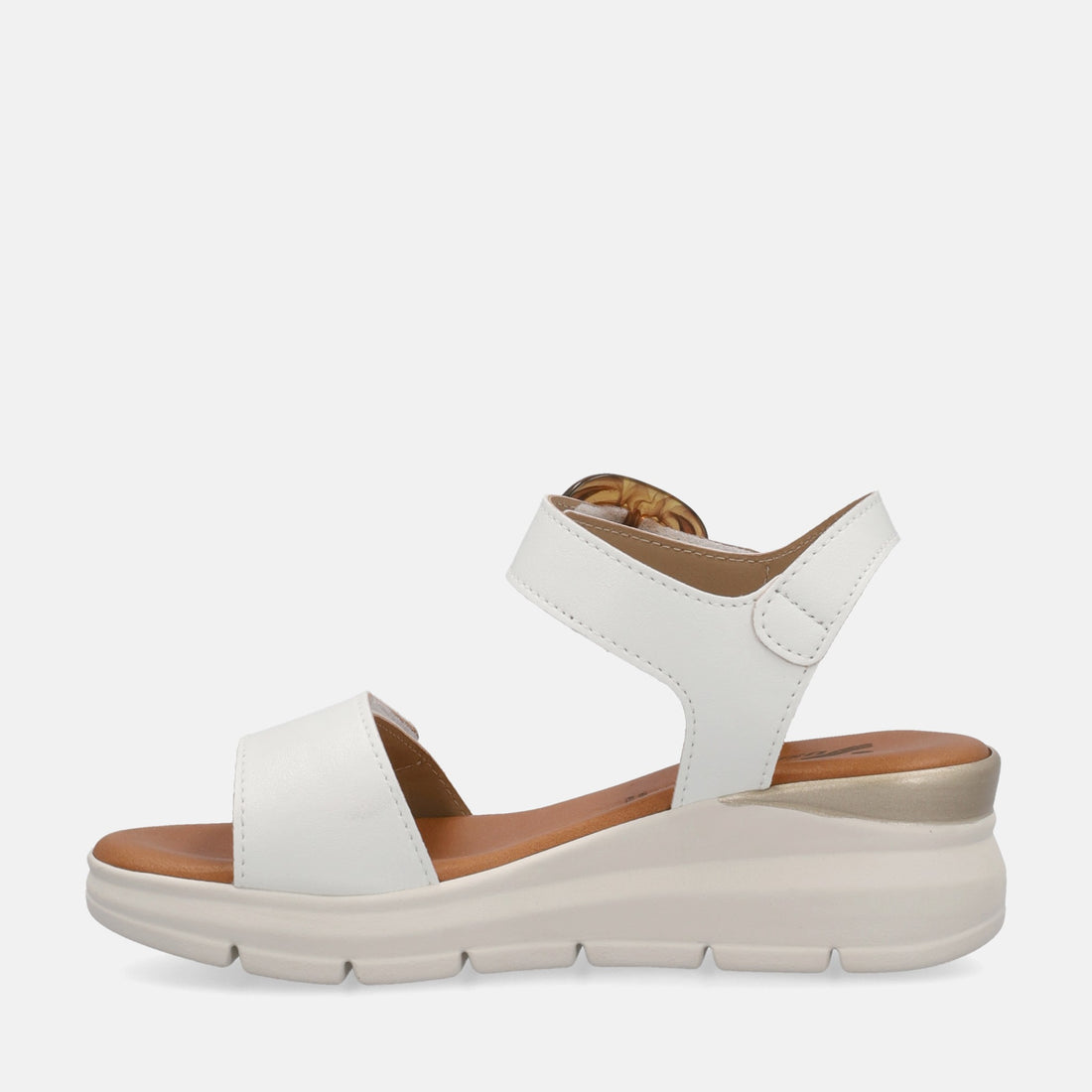 SUSIMODA SANDALI