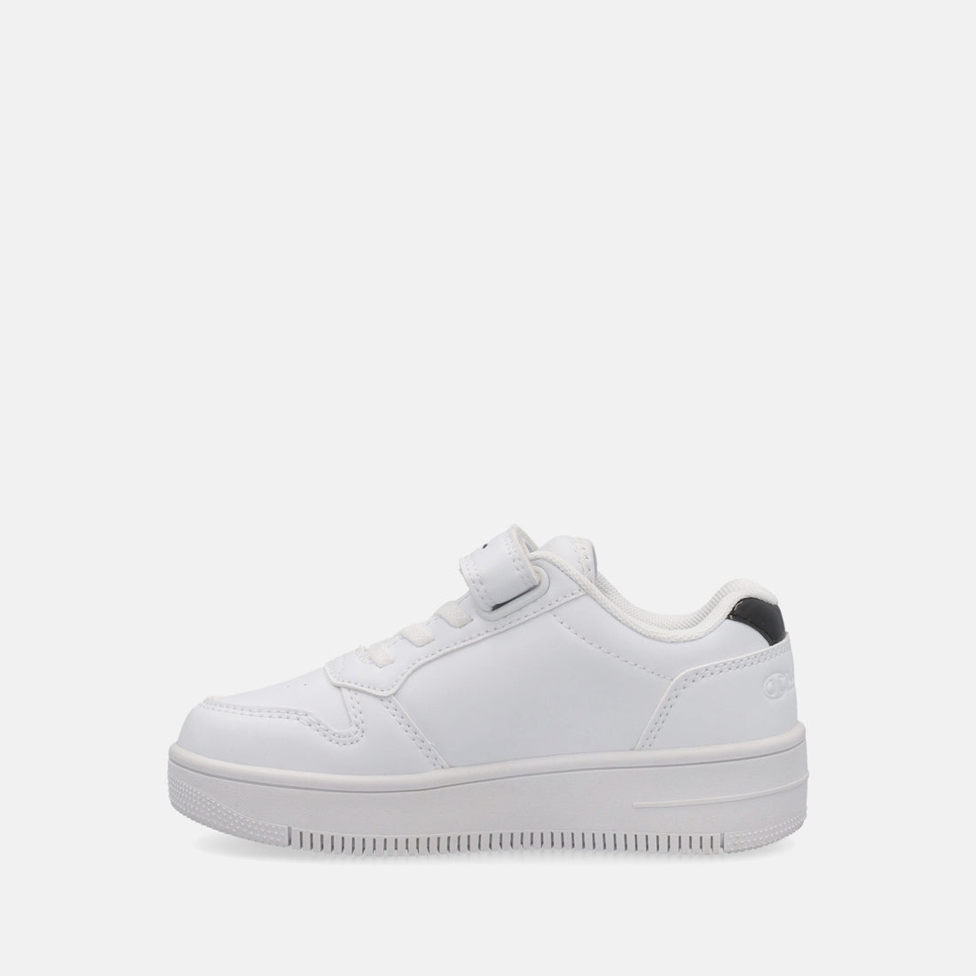 CHAMPION RD18 PLATFORM GLITTER G PS