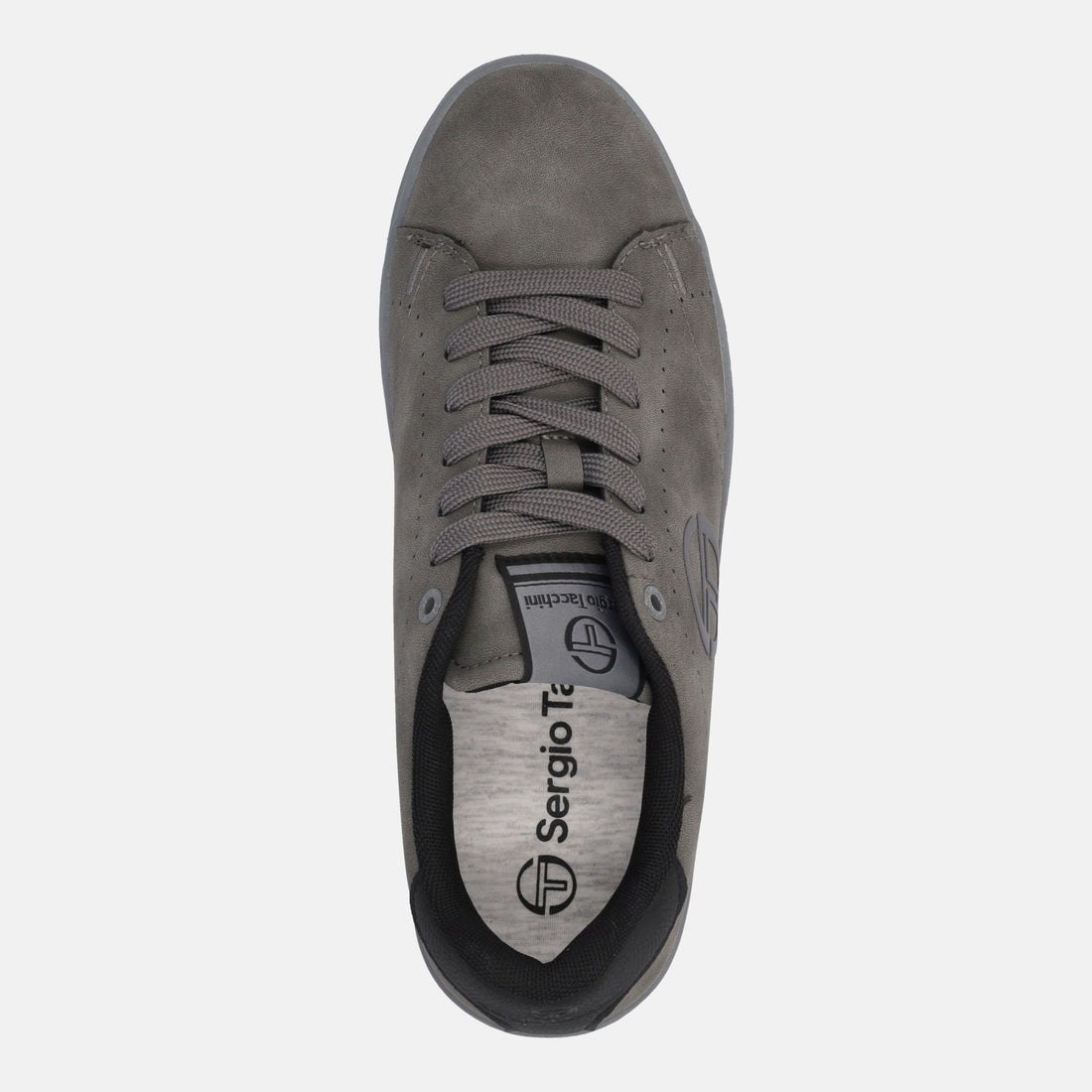 SERGIO TACCHINI BRAVO NBX