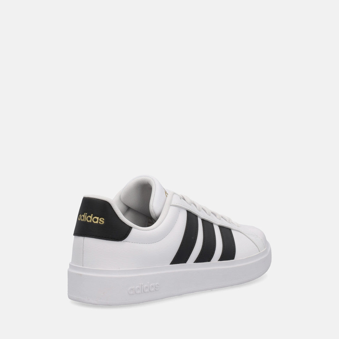 ADIDAS STREETTALK