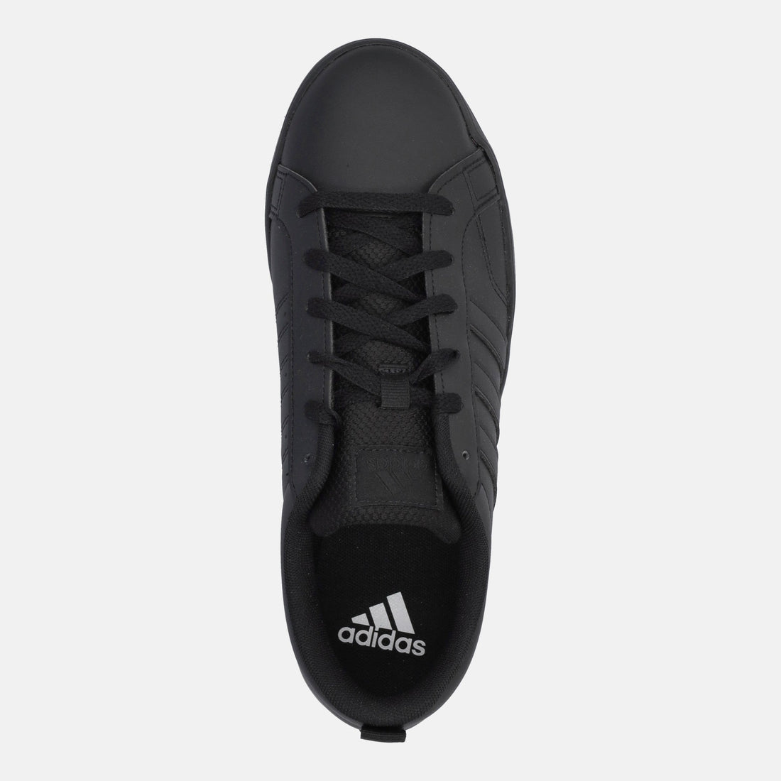 ADIDAS VS PACE 2.0