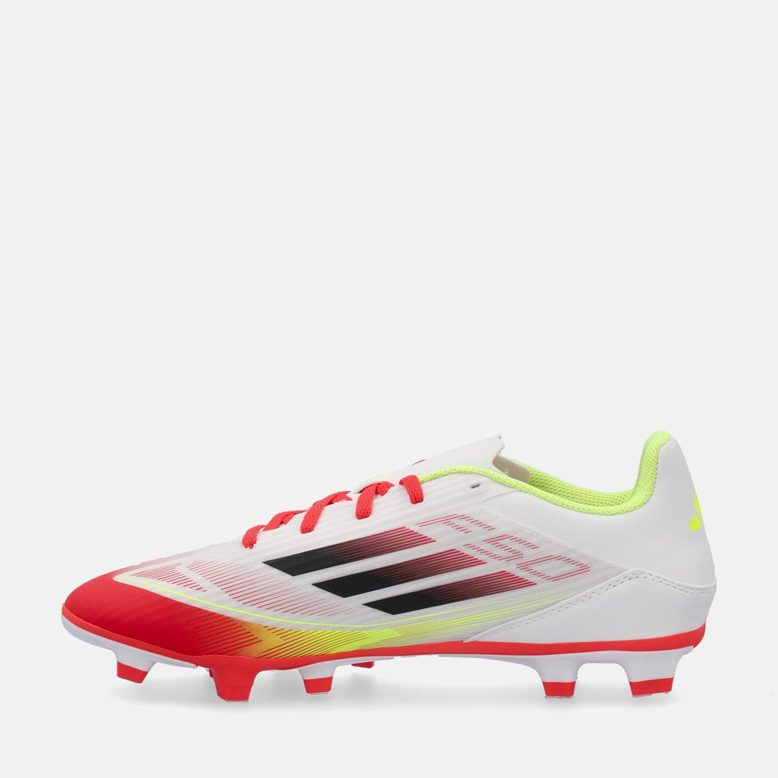ADIDAS F50 CLUB FG/MG