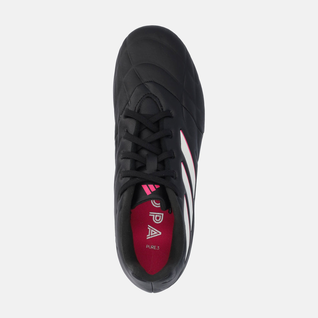ADIDAS COPA PURE.3 FG